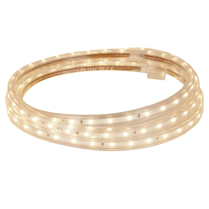 LED-strip Begränsad tid